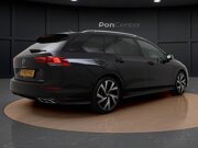 Volkswagen Golf Variant 1.5 eTSI R-Line