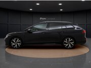 Volkswagen Golf Variant 1.5 eTSI R-Line