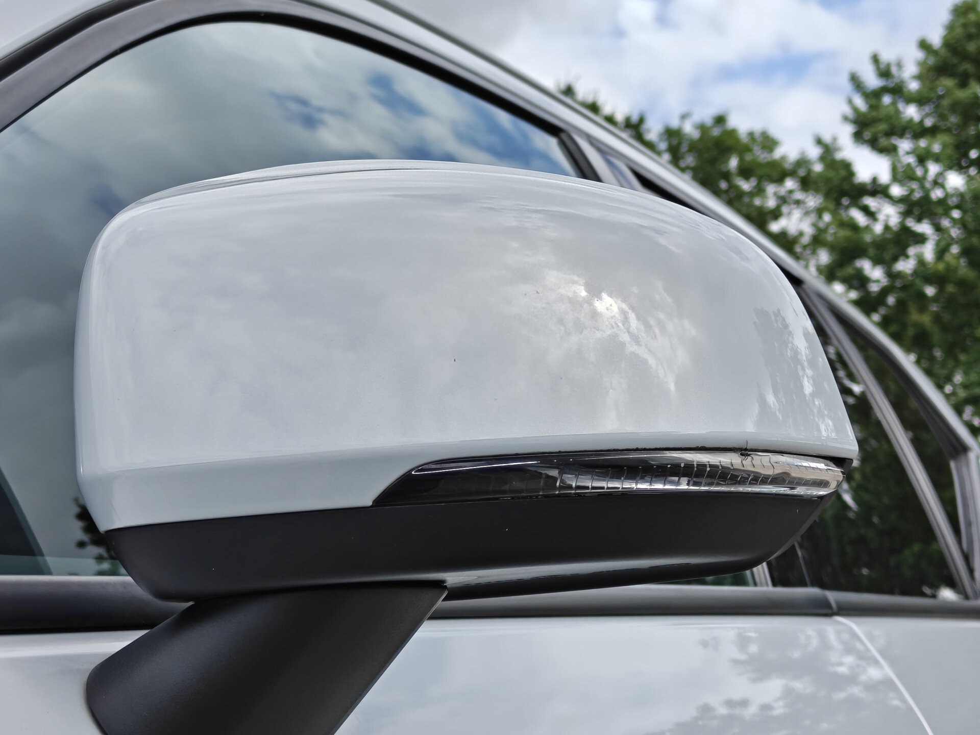 Volvo XC40 T2 130PK Automaat Business Pro - Afbeelding 5
