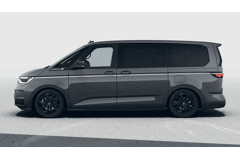 Volkswagen Multivan 1.5 eHybrid 245pk L2 Bulli Edition 4Motion - Afbeelding 3