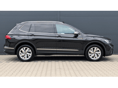 Volkswagen Tiguan Allspace 1.5 TSI 150pk DSG Life Business 7p. - Afbeelding 3
