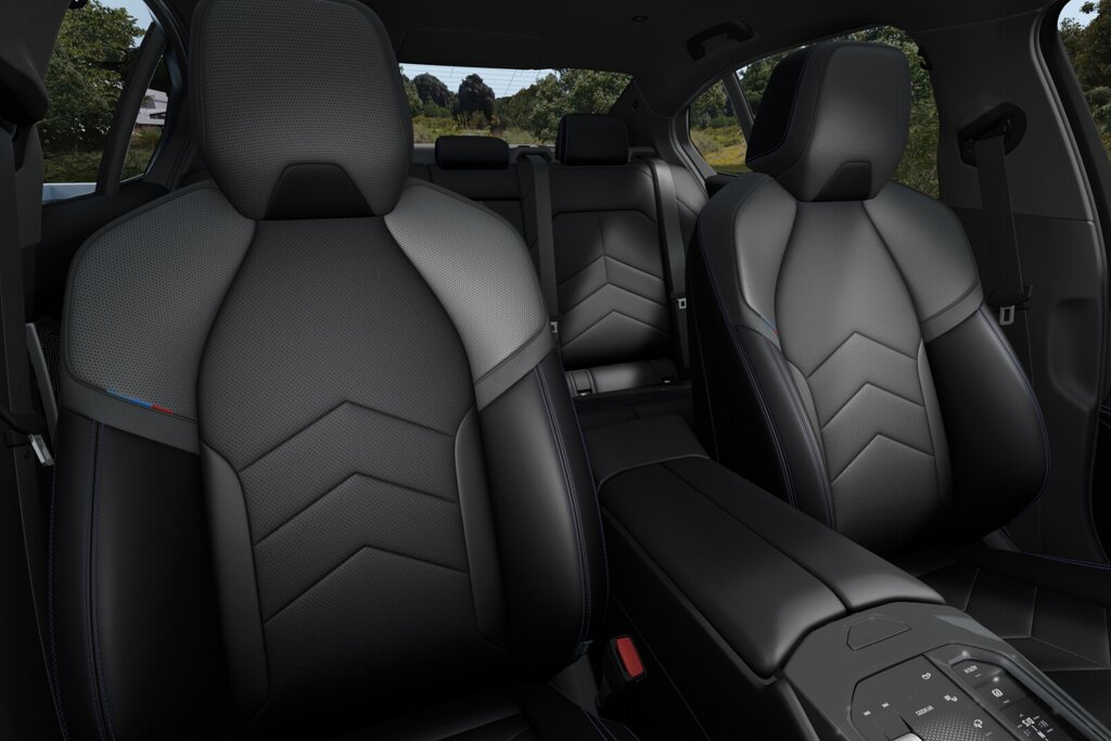 BMW 5 Serie 9
