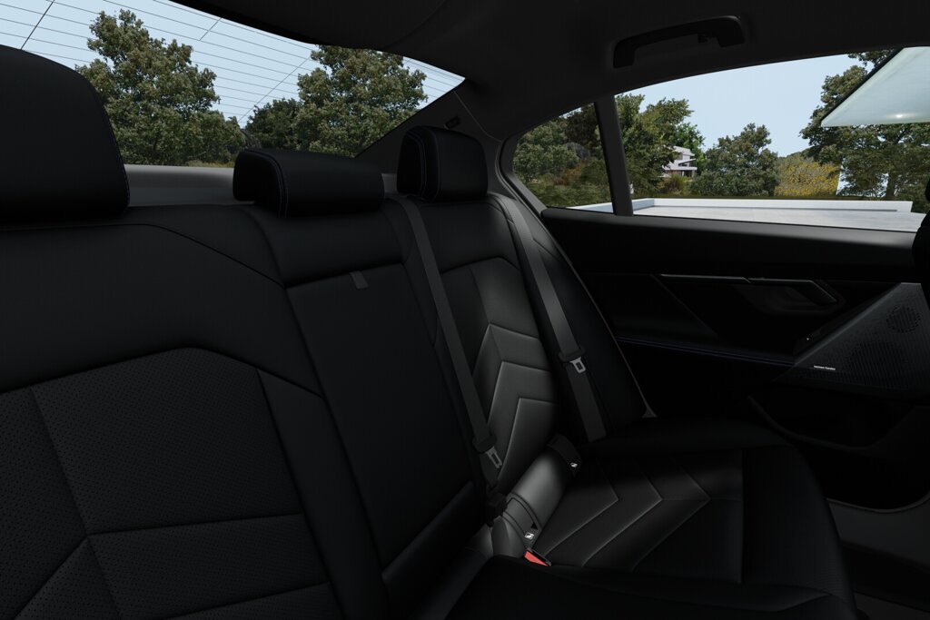 BMW 5 Serie 10