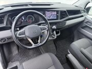 Volkswagen Bedrijfswagens Transporter 2.0 TDI 204 PK L2H1 Highline