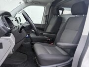 Volkswagen Bedrijfswagens Transporter 2.0 TDI 204 PK L2H1 Highline