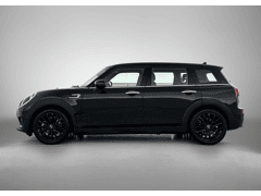 MINI Clubman 136pk Cooper Business - Afbeelding 2