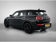 MINI Clubman 136pk Cooper Business - Afbeelding 3