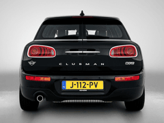 MINI Clubman 136pk Cooper Business - Afbeelding 4