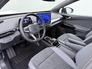 Volkswagen ID.4 Limited Edition 58 kWh 140 kW / 190 PK