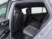 Volkswagen ID.4 Limited Edition 58 kWh 140 kW / 190 PK
