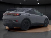 Volkswagen ID.4 Limited Edition 58 kWh 140 kW / 190 PK
