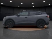 Volkswagen ID.4 Limited Edition 58 kWh 140 kW / 190 PK