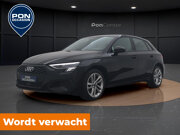 Audi A3 Sportback 40 TFSIe
