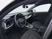 Audi A3 Sportback 40 TFSIe