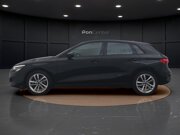Audi A3 Sportback 40 TFSIe