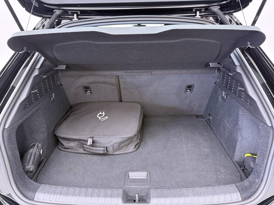 Audi A3 Sportback 40 TFSIe