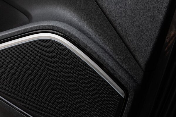 audio installatie premium audio installatie premium