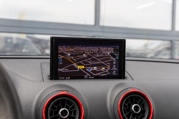 navigatiesysteem full map + hard disk navigatiesysteem full map + hard disk