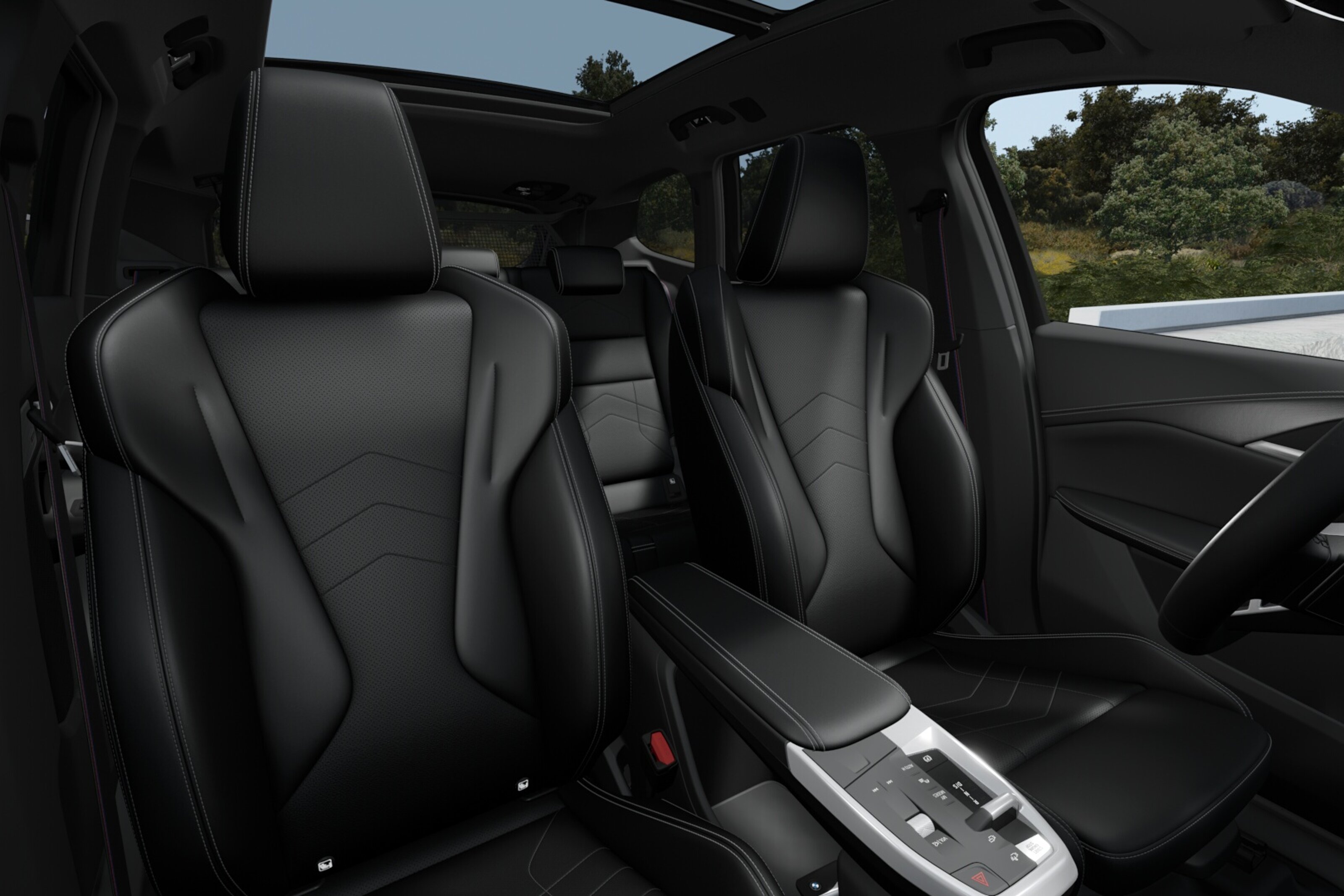 BMW X1 9