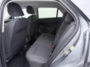 Volkswagen T-Roc Limited Edition 1.5 eTSI 85 kW / 116 PK