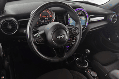 MINI 5-Deurs 1.5 Cooper Chili - Afbeelding 5