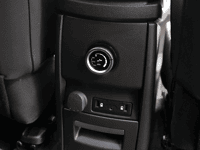 Renault Espace 1.8 TCe Initiale Paris 5p. - Afbeelding 5