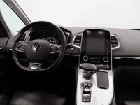 Renault Espace 1.8 TCe Initiale Paris 5p. - Afbeelding 6