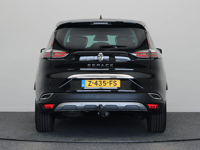 Renault Espace 1.8 TCe Initiale Paris 5p. - Afbeelding 8