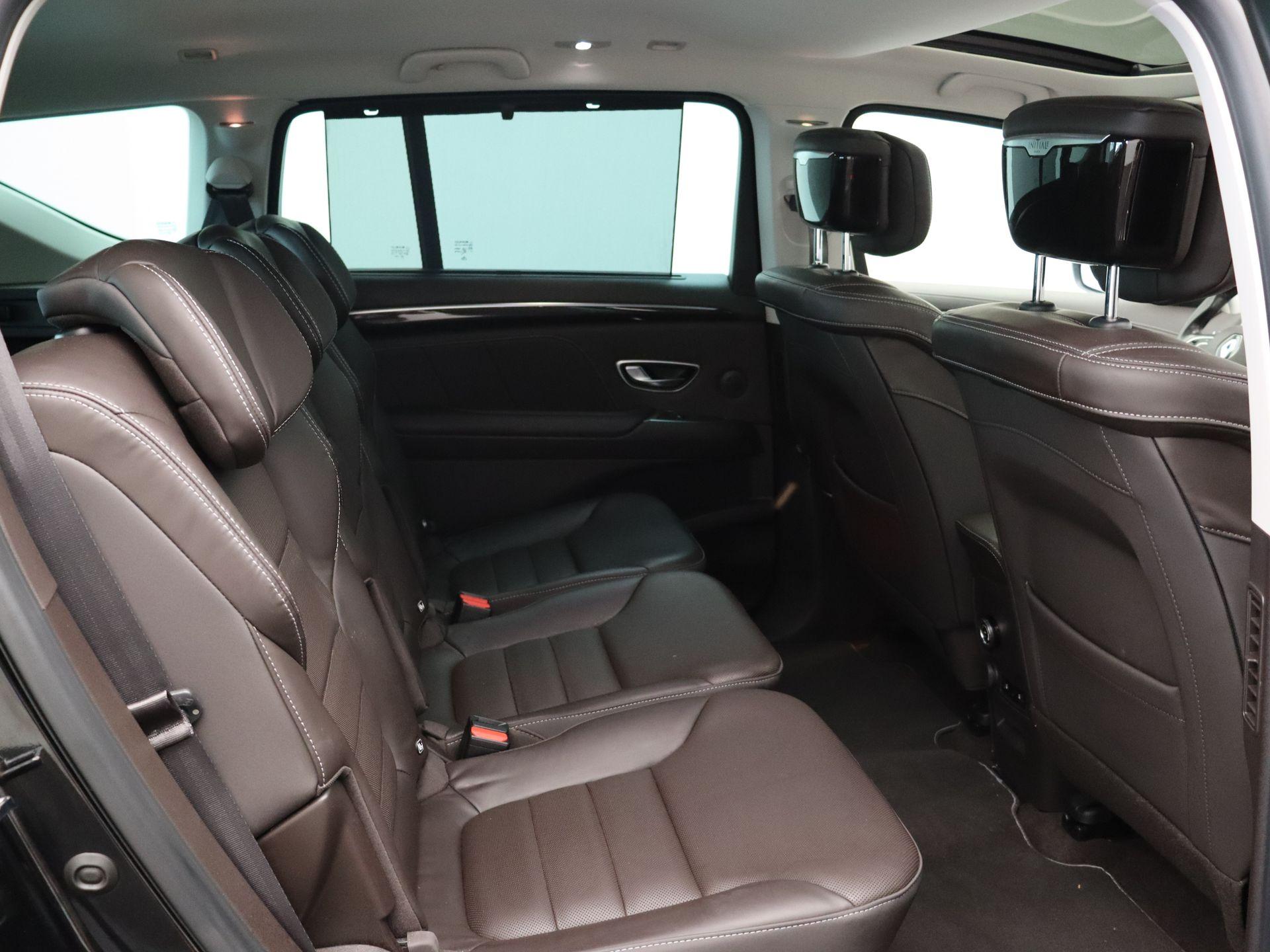 Renault Espace 1.8 TCe Initiale Paris 5p. - Afbeelding 9