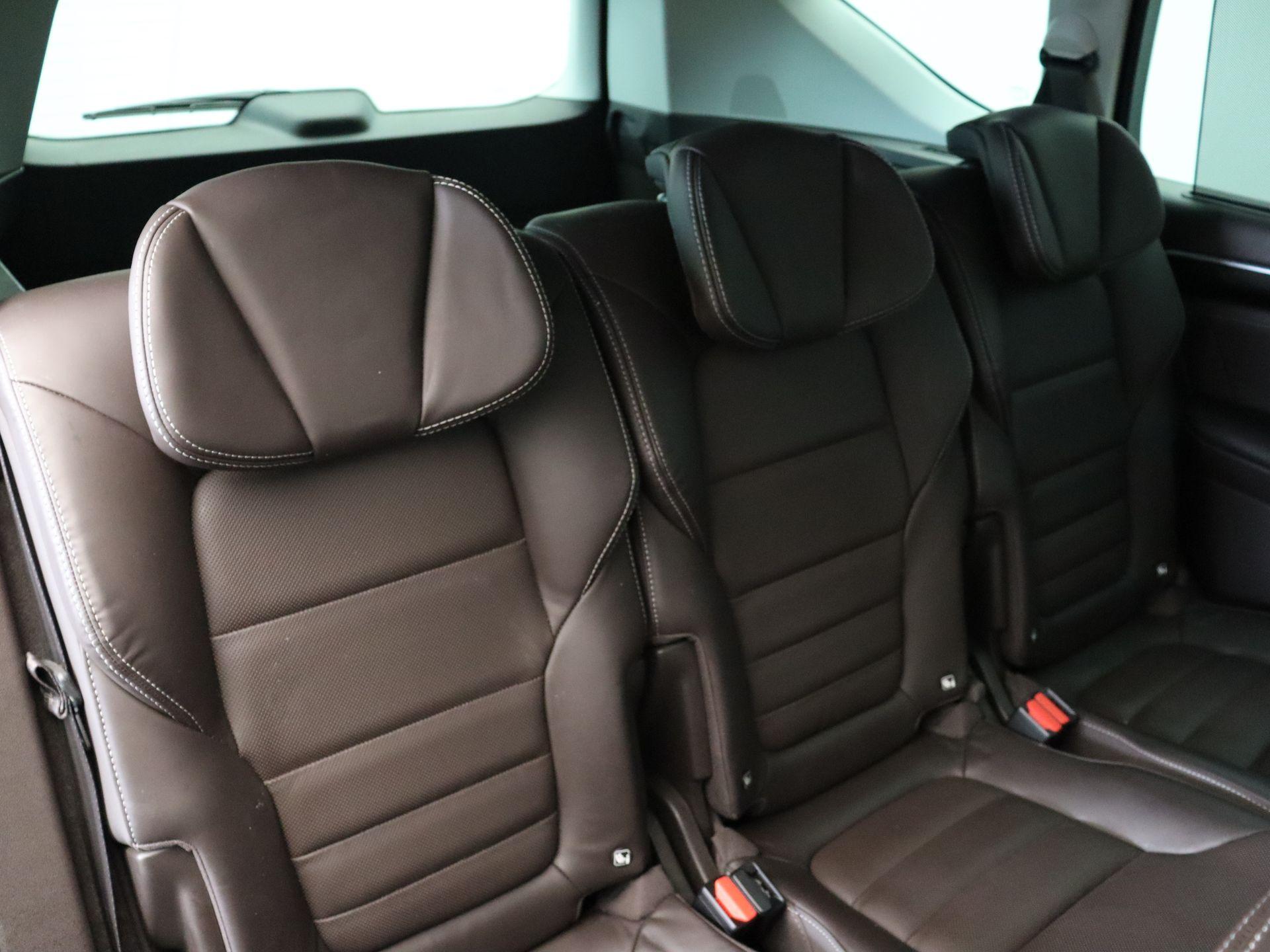 Renault Espace 1.8 TCe Initiale Paris 5p. - Afbeelding 10