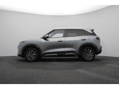 BYD ATTO 2 DM-i Boost - Afbeelding 2