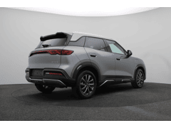 BYD ATTO 2 DM-i Boost - Afbeelding 3
