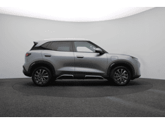 BYD ATTO 2 DM-i Boost - Afbeelding 5