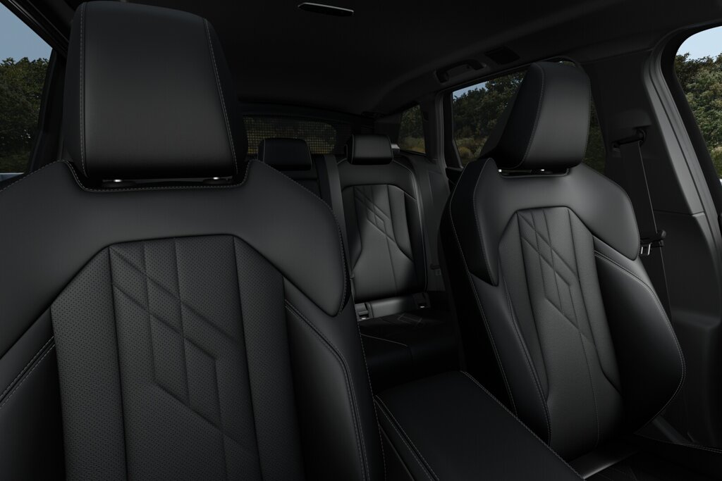 BMW X3 10