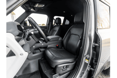 Land Rover Defender 110 3.0 D250 110 X-Dynamic SE - Afbeelding 4