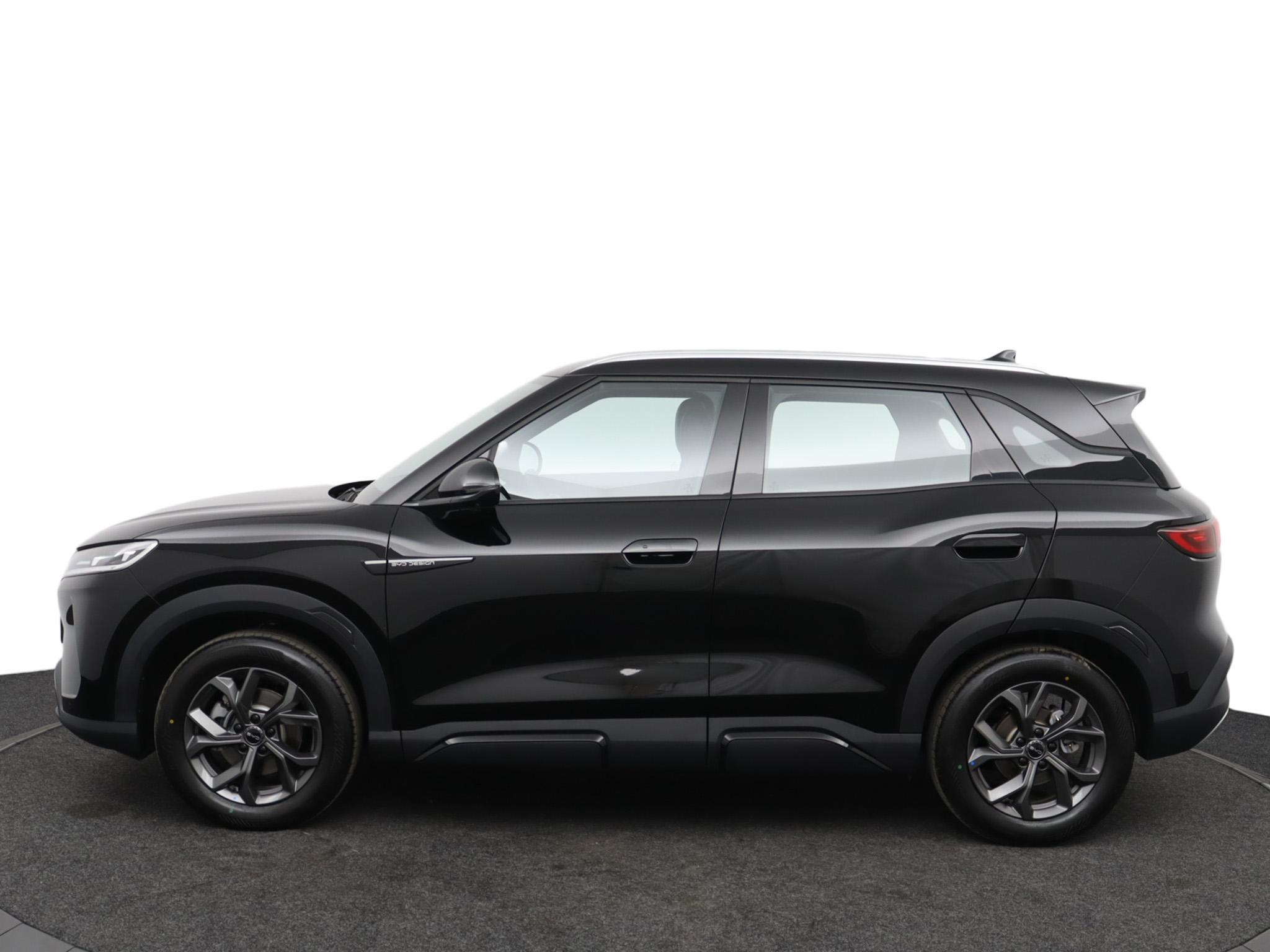 BYD ATTO 2 DM-i Boost - Afbeelding 3