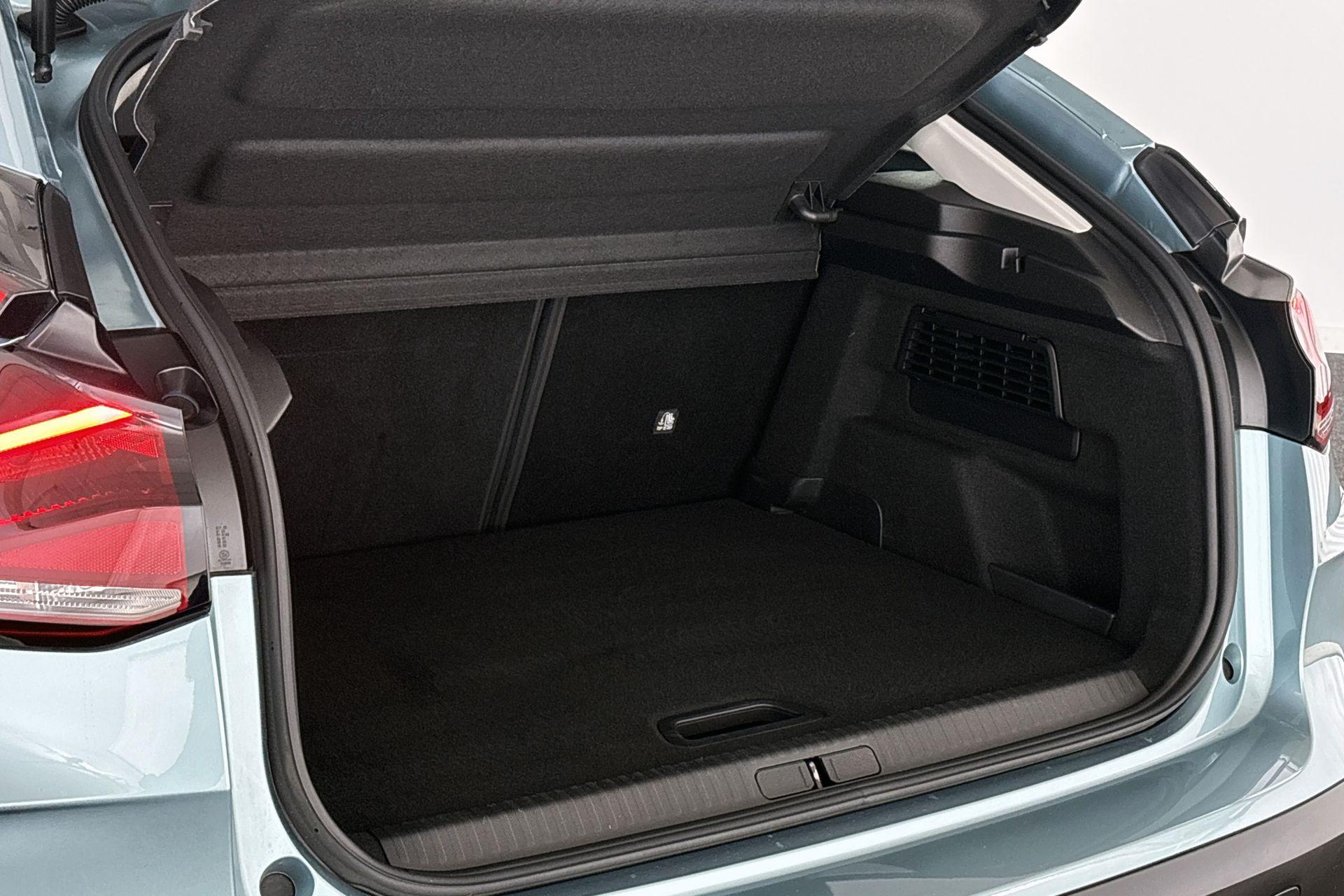 Citroën ë-C4
