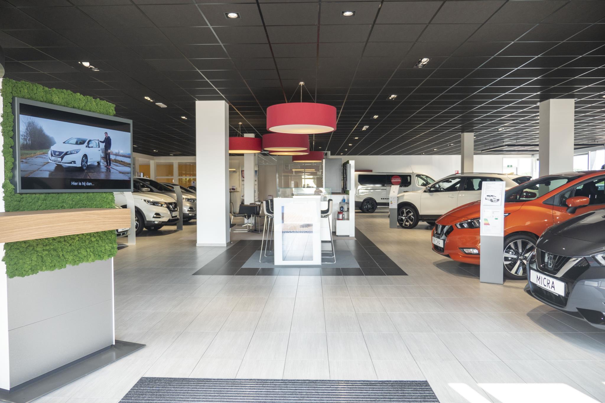Renault Captur E-Tech full hybrid 160pk techno - Afbeelding 9