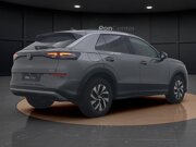 Volkswagen T-Roc Limited Edition 1.5 eTSI 85 kW / 116 PK