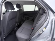 Volkswagen T-Roc Limited Edition 1.5 eTSI 85 kW / 116 PK