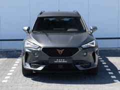 CUPRA Formentor 1.4 e-Hybrid VZ Performance - Afbeelding 4