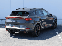 CUPRA Formentor 1.4 e-Hybrid VZ Performance - Afbeelding 5