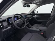 Škoda Kodiaq Business Edition Plus 1.5 TSI PHEV 150 kW / 204 PK