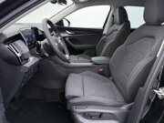 Škoda Kodiaq Business Edition Plus 1.5 TSI PHEV 150 kW / 204 PK