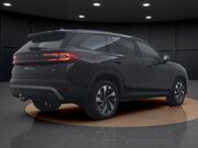 Škoda Kodiaq Business Edition Plus 1.5 TSI PHEV 150 kW / 204 PK