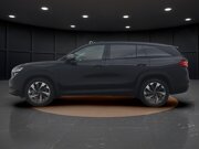 Škoda Kodiaq Business Edition Plus 1.5 TSI PHEV 150 kW / 204 PK