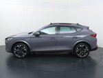 CUPRA