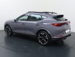 CUPRA
