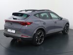 CUPRA