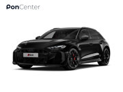Audi RS5 Avant e-hybrid 470 kW / 639 PK